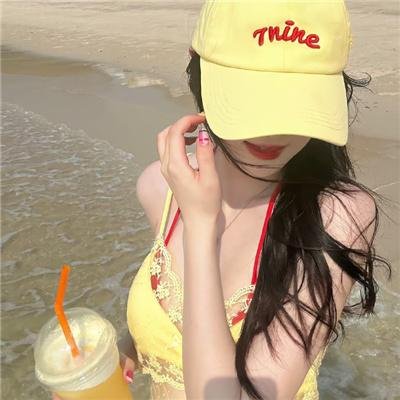 女人的村庄