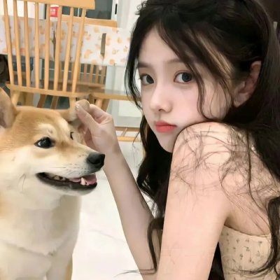 明黄禁色