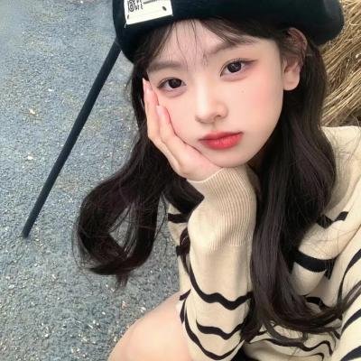控诉