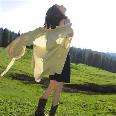 绿鸡蛋和绿火腿第二季
