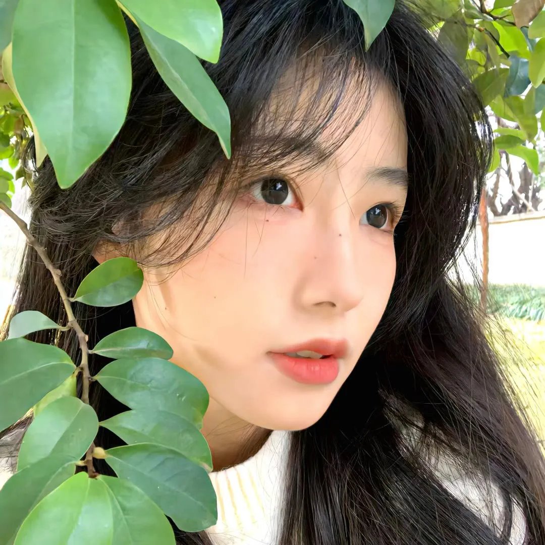 西洋聊斋