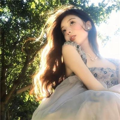 沉默的共谋者