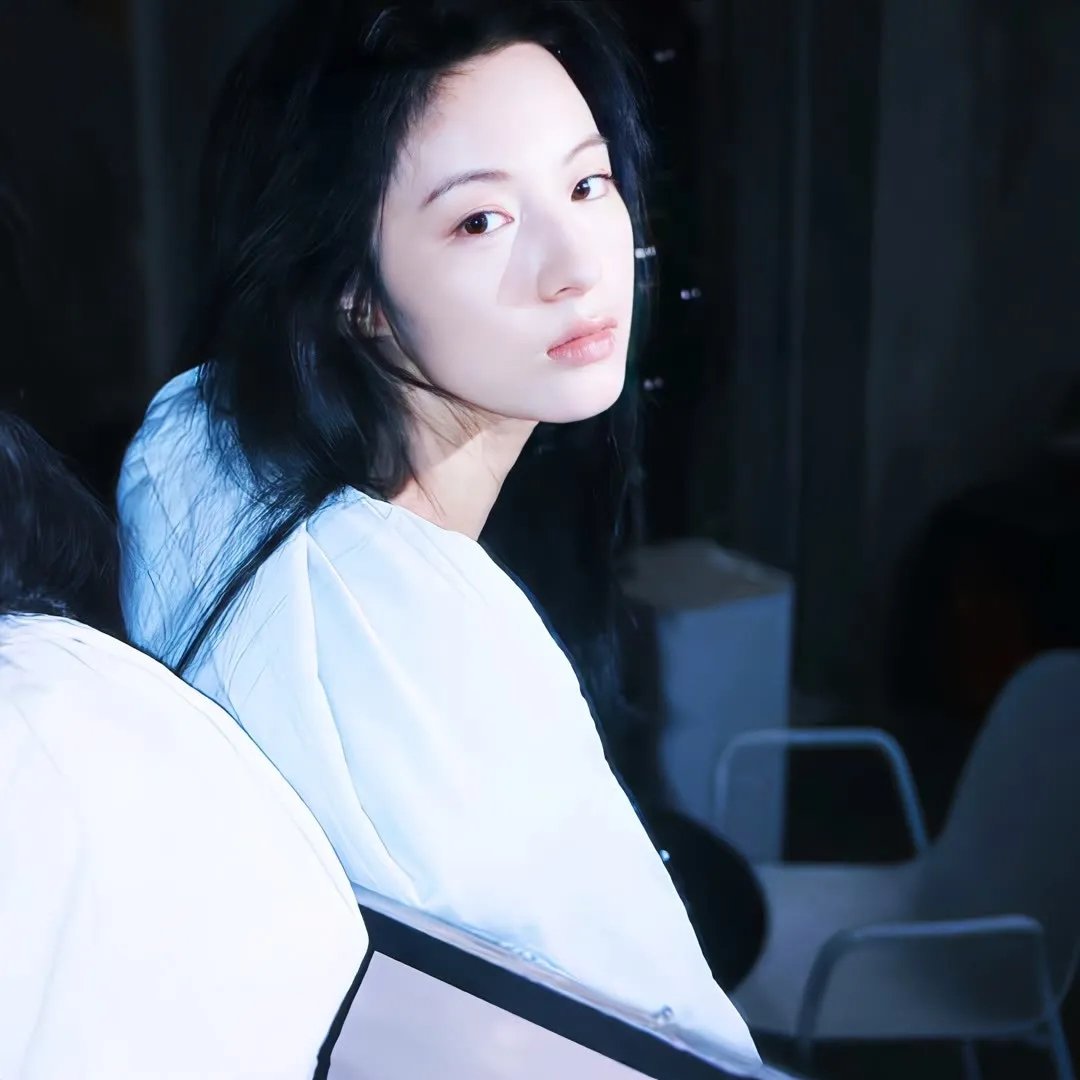 恋爱魔法奇迹