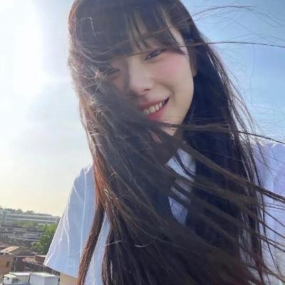 昨日之花