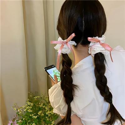 妖医馆