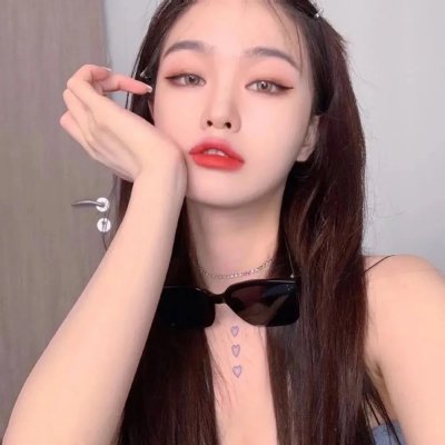 女书：潮起