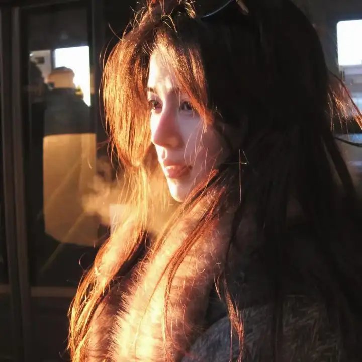 风之门：情系西西里岛