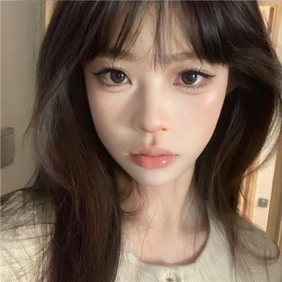 小蜜蜂 勇气的旋律