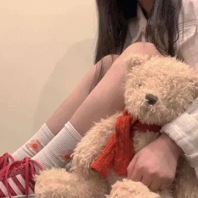 致命鳄鱼