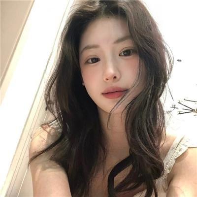 饥饿的狮子